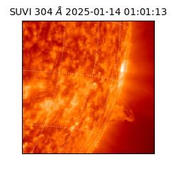 suvi - 2025-01-14T01:01:13.648000