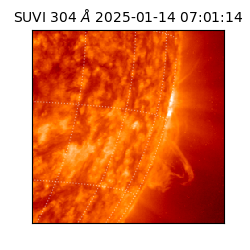 suvi - 2025-01-14T07:01:14.592000