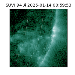 suvi - 2025-01-14T00:59:53.640000