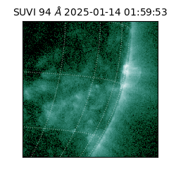 suvi - 2025-01-14T01:59:53.796000