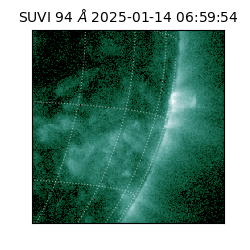 suvi - 2025-01-14T06:59:54.590000