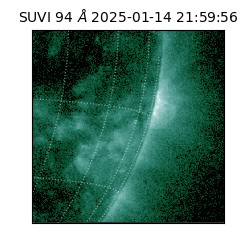 suvi - 2025-01-14T21:59:56.910000