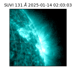 suvi - 2025-01-14T02:03:03.783000