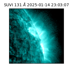 suvi - 2025-01-14T23:03:07.051000