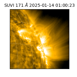 suvi - 2025-01-14T01:00:23.629000