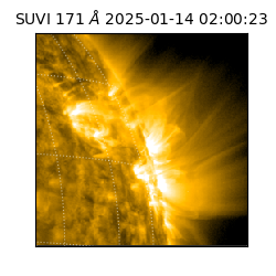 suvi - 2025-01-14T02:00:23.785000