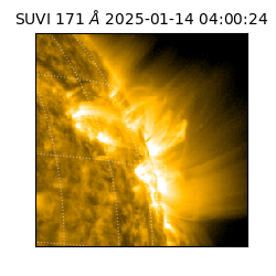 suvi - 2025-01-14T04:00:24.097000