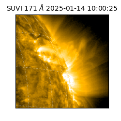 suvi - 2025-01-14T10:00:25.045000
