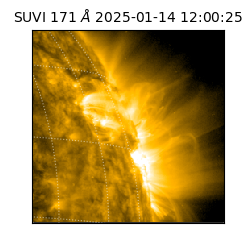 suvi - 2025-01-14T12:00:25.357000