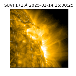 suvi - 2025-01-14T15:00:25.817000
