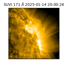 suvi - 2025-01-14T20:00:26.585000