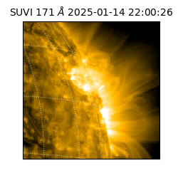 suvi - 2025-01-14T22:00:26.897000