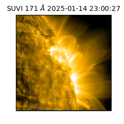 suvi - 2025-01-14T23:00:27.051000
