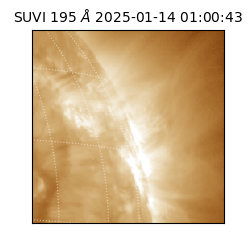 suvi - 2025-01-14T01:00:43.629000