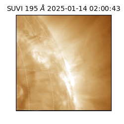 suvi - 2025-01-14T02:00:43.785000