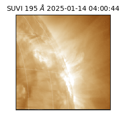 suvi - 2025-01-14T04:00:44.097000