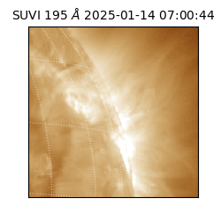 suvi - 2025-01-14T07:00:44.573000