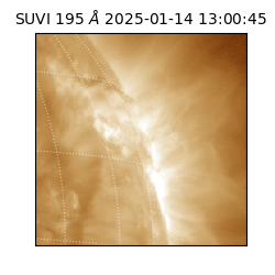 suvi - 2025-01-14T13:00:45.511000