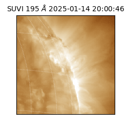 suvi - 2025-01-14T20:00:46.587000