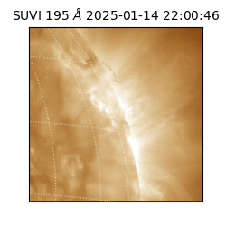suvi - 2025-01-14T22:00:46.897000