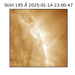 suvi - 2025-01-14T23:00:47.051000