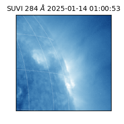 suvi - 2025-01-14T01:00:53.638000