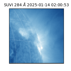 suvi - 2025-01-14T02:00:53.794000