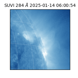 suvi - 2025-01-14T06:00:54.424000