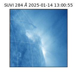 suvi - 2025-01-14T13:00:55.520000