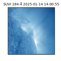 suvi - 2025-01-14T14:00:55.674000