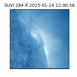 suvi - 2025-01-14T22:00:56.906000