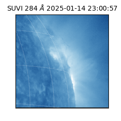 suvi - 2025-01-14T23:00:57.062000