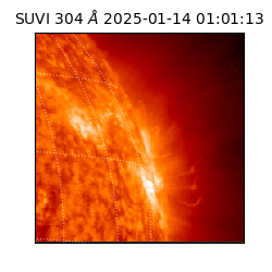 suvi - 2025-01-14T01:01:13.648000