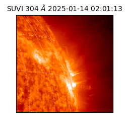 suvi - 2025-01-14T02:01:13.788000