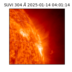 suvi - 2025-01-14T04:01:14.116000