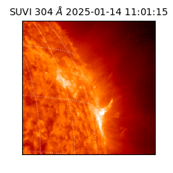 suvi - 2025-01-14T11:01:15.220000