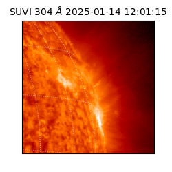suvi - 2025-01-14T12:01:15.376000