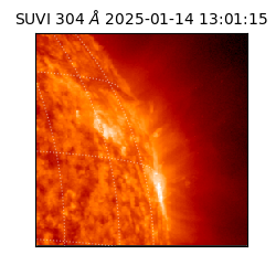 suvi - 2025-01-14T13:01:15.530000
