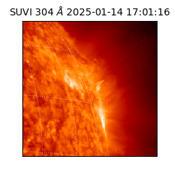 suvi - 2025-01-14T17:01:16.142000
