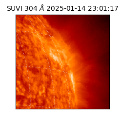 suvi - 2025-01-14T23:01:17.070000