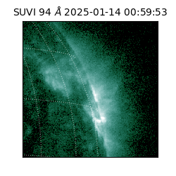 suvi - 2025-01-14T00:59:53.640000
