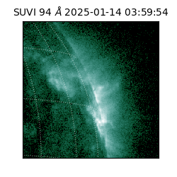 suvi - 2025-01-14T03:59:54.108000
