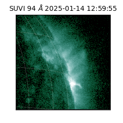 suvi - 2025-01-14T12:59:55.522000