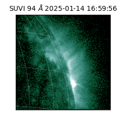 suvi - 2025-01-14T16:59:56.134000