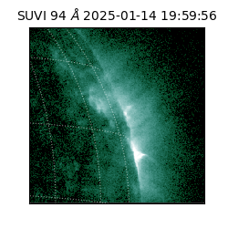 suvi - 2025-01-14T19:59:56.598000