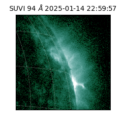 suvi - 2025-01-14T22:59:57.062000