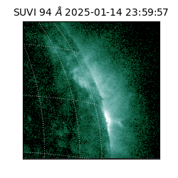 suvi - 2025-01-14T23:59:57.218000