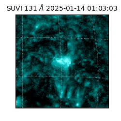 suvi - 2025-01-14T01:03:03.643000