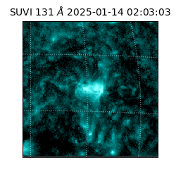 suvi - 2025-01-14T02:03:03.783000