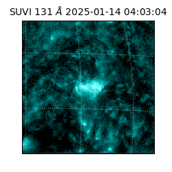 suvi - 2025-01-14T04:03:04.095000